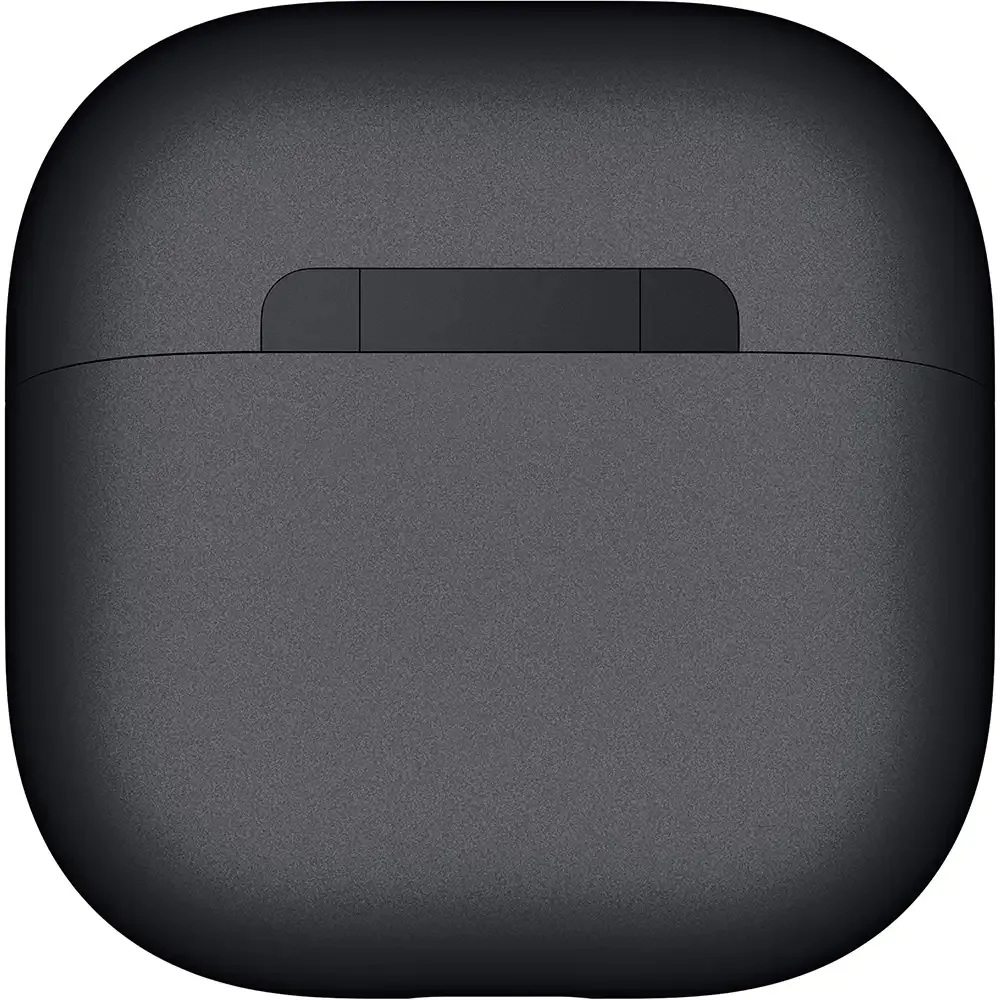 Bluetooth-гарнітура Huawei FreeClip 2 Black (55038692) - мініатюра 16