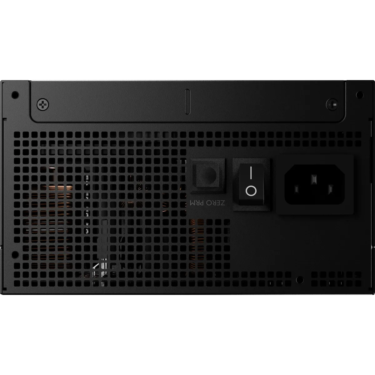 Блок живлення AeroCool Premier G1 1000 (ACPG-PRK0FEC.71) 1000W - мініатюра 4