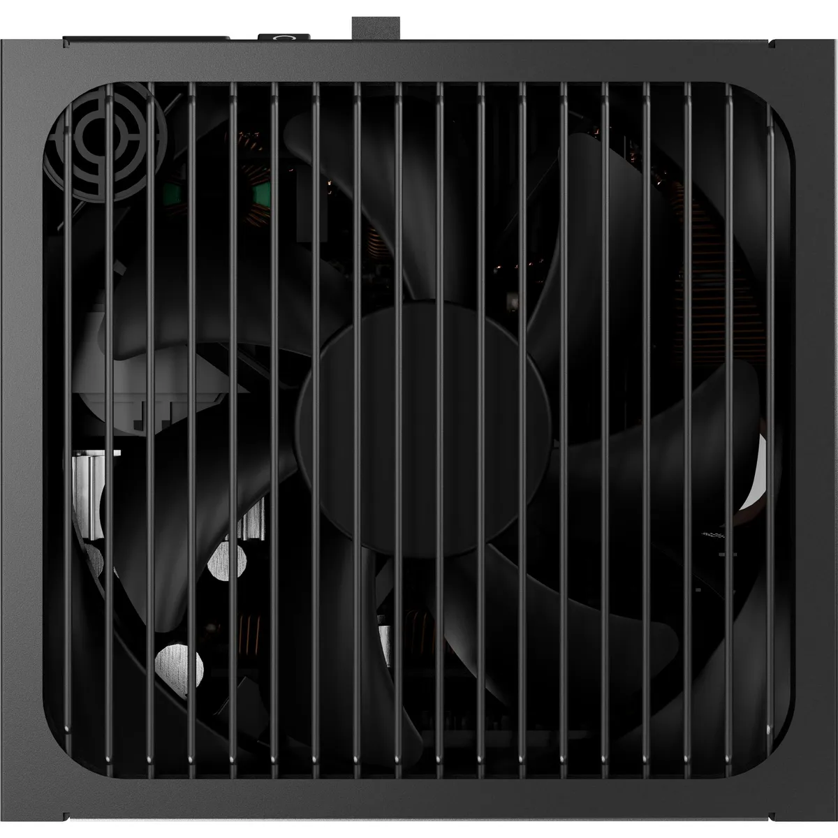 Блок живлення AeroCool Premier G1 850 (ACPG-PR85FEC.71) 850W - мініатюра 8