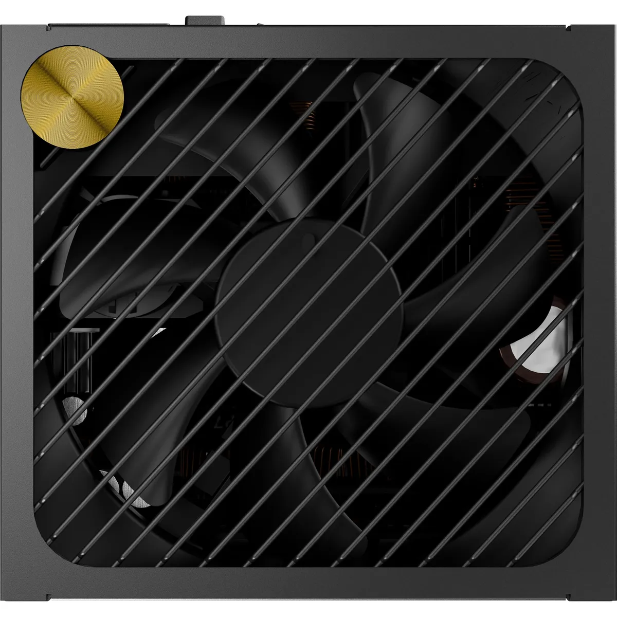 Блок живлення APNX MAX G1 1000 (APPG-MXK0FEC.X1) 1000W - мініатюра 3