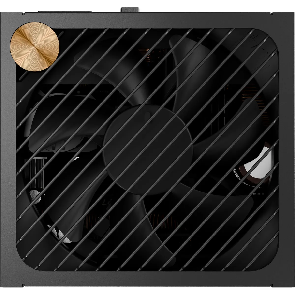 Блок живлення APNX Deluxe G1 750 (APPG-D175FEC.X1) 750W - мініатюра 4