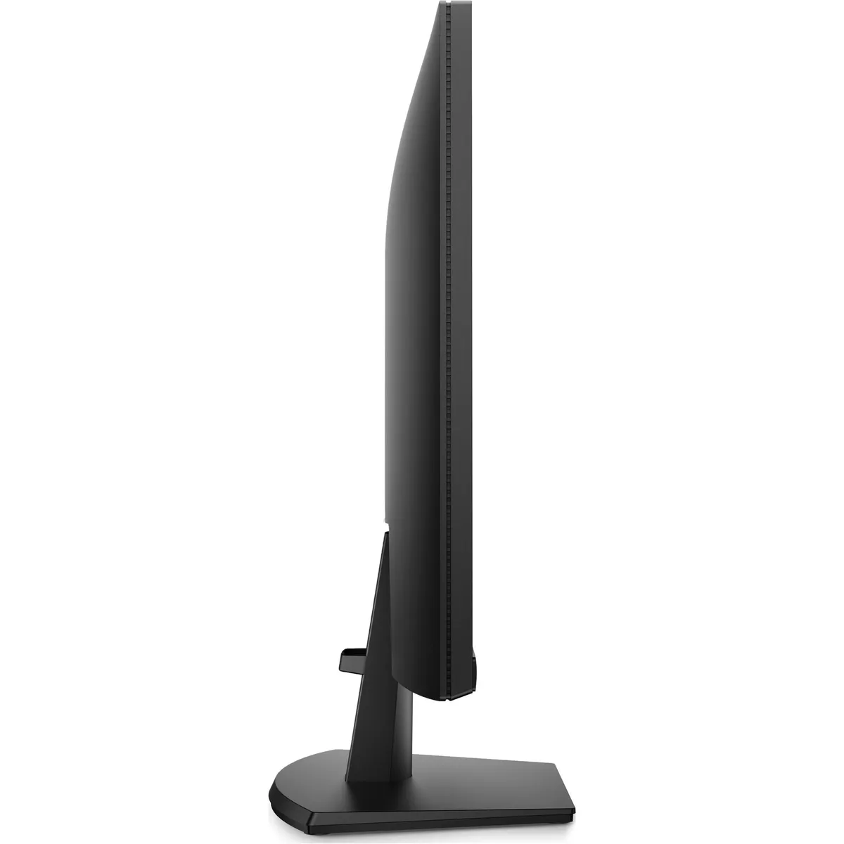Монітор Dell 23.8" SE2426H (210-BVCB) IPS Black 144Hz - мініатюра 3