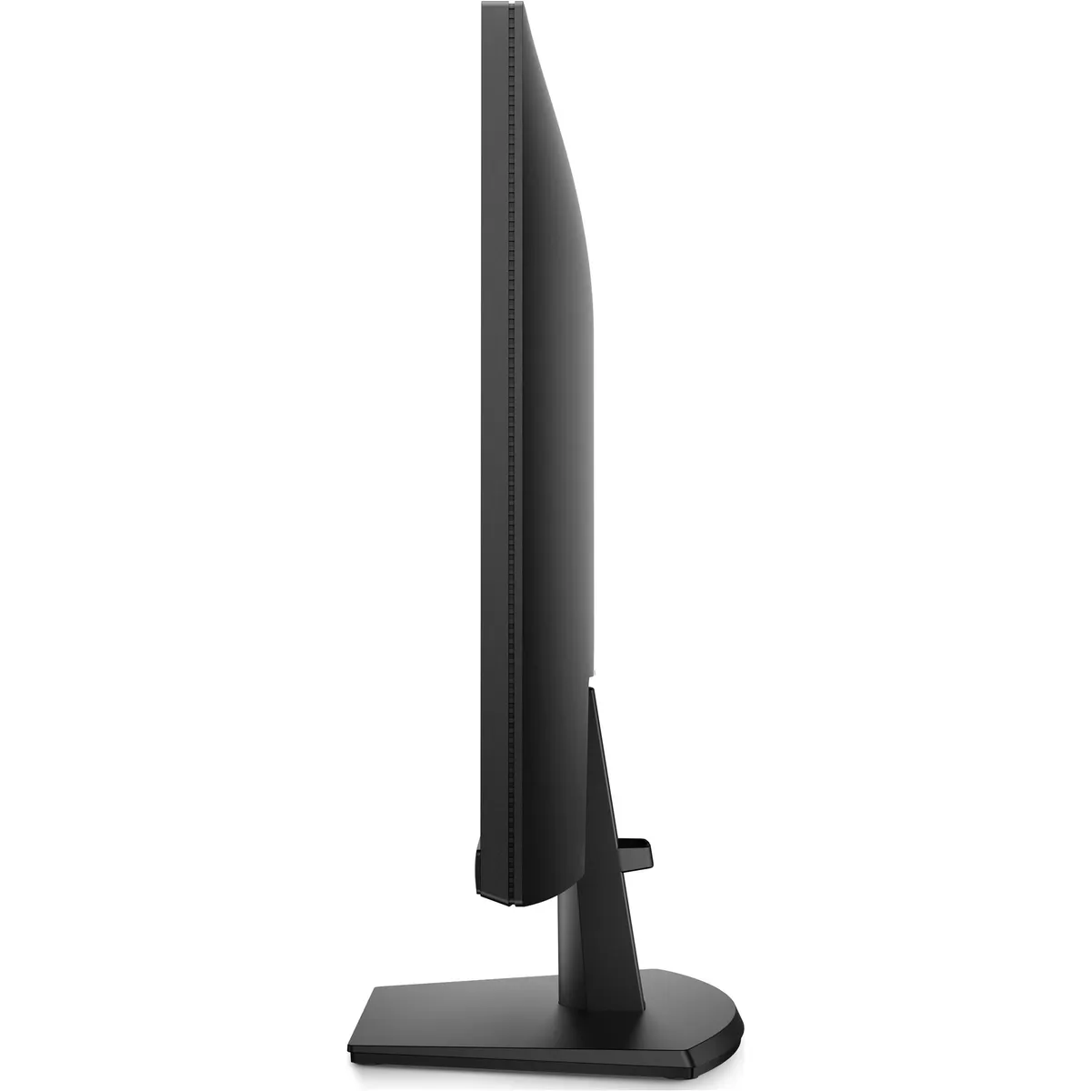 Монітор Dell 23.8" SE2426H (210-BVCB) IPS Black 144Hz - мініатюра 4