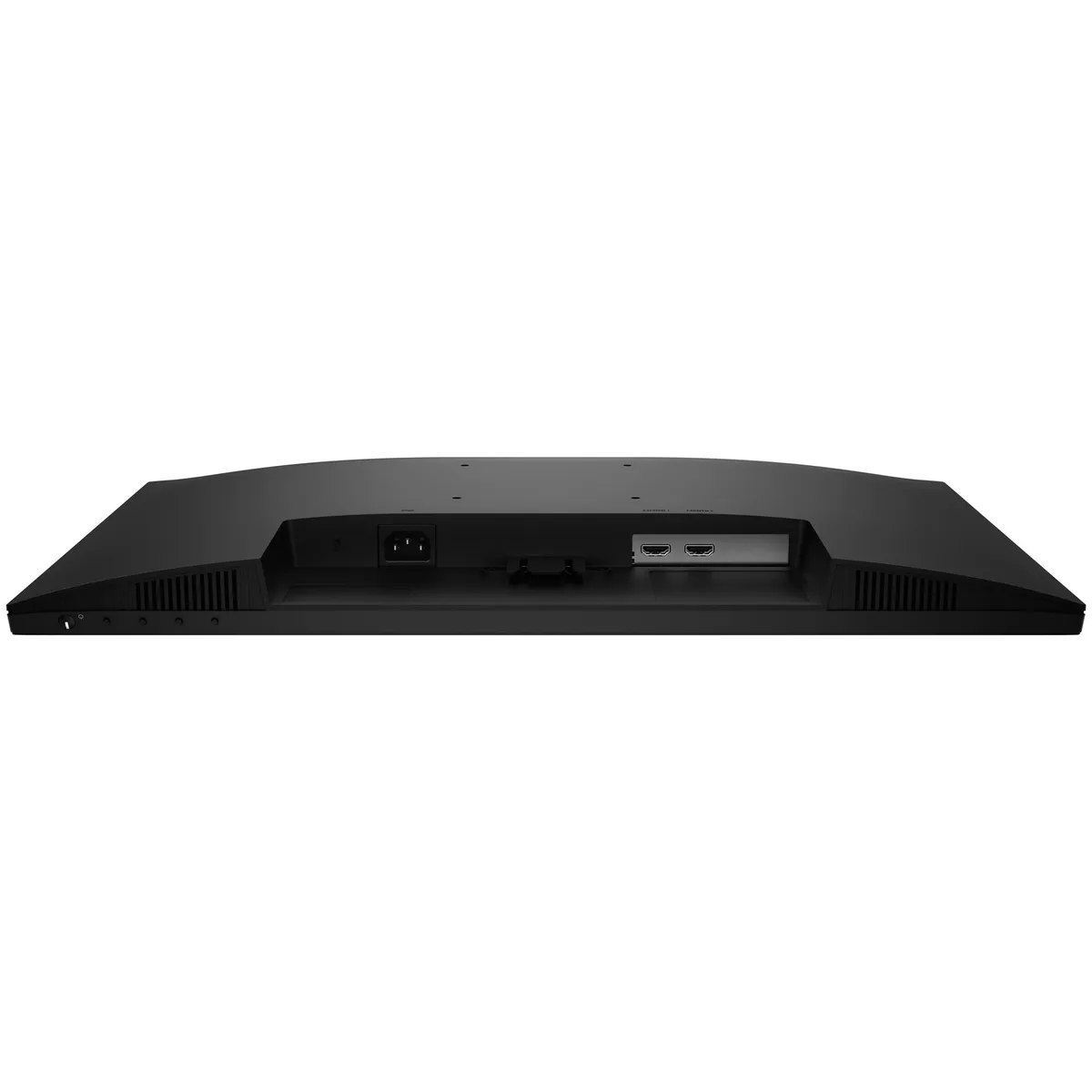 Монітор Dell 23.8" SE2426H (210-BVCB) IPS Black 144Hz - мініатюра 5
