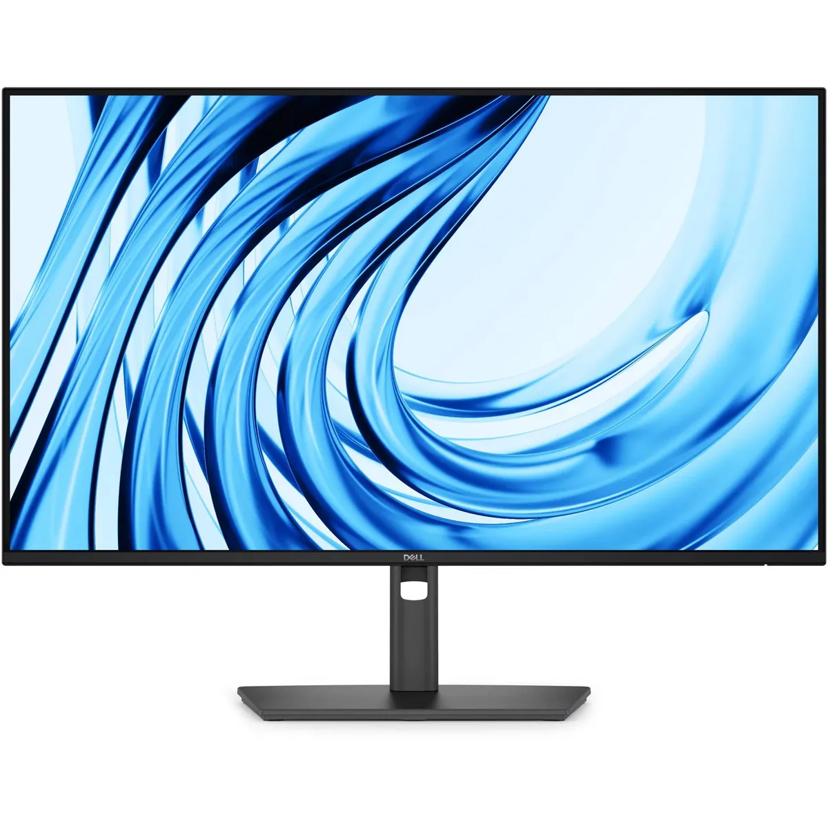 Монітор Dell 27" P2726H (210-BVKP) IPS Black 120Hz