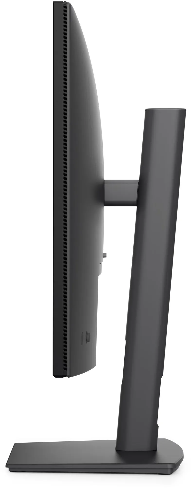 Монітор Dell 27" P2726H (210-BVKP) IPS Black 120Hz - мініатюра 5