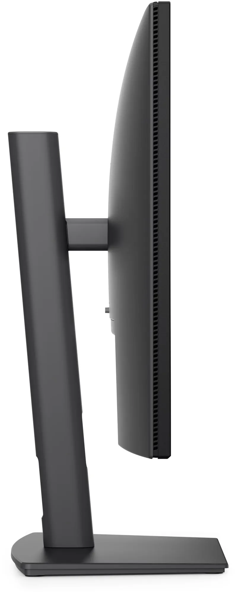 Монітор Dell 27" P2726H (210-BVKP) IPS Black 120Hz - мініатюра 6