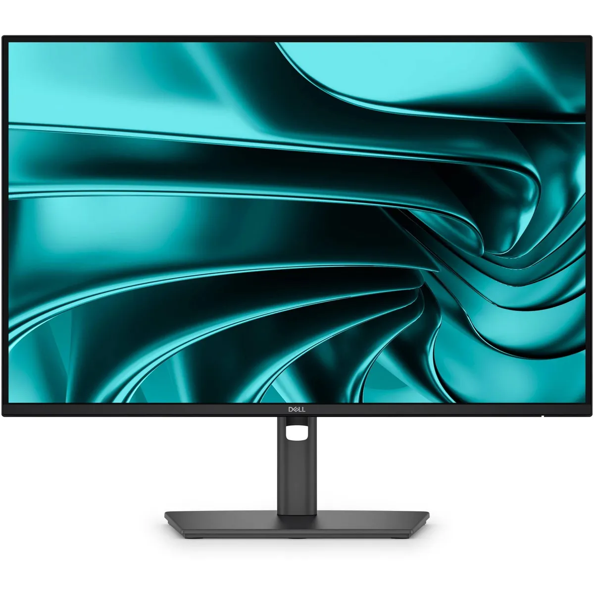 Монітор Dell 23.8" P2426E (210-BVJT) IPS Black 100Hz - зображення 1