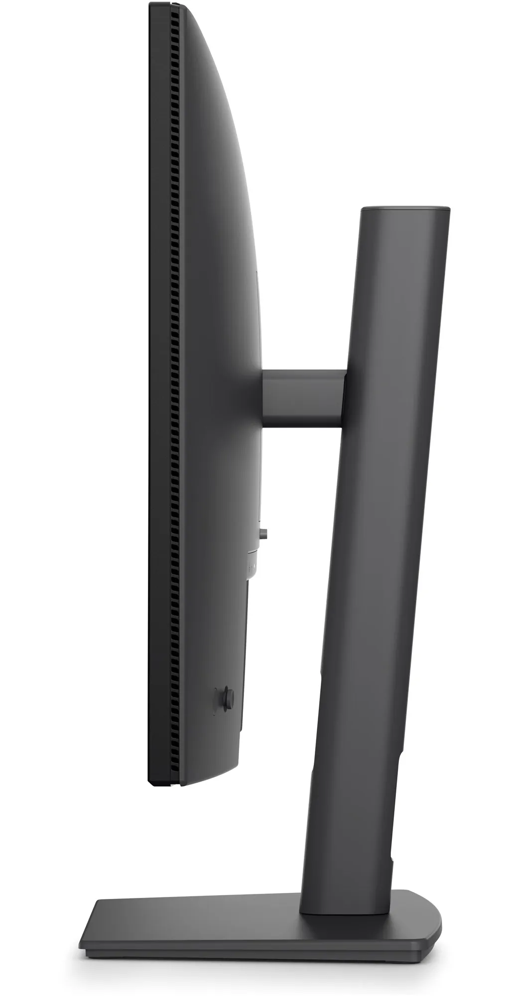Монітор Dell 23.8" P2426E (210-BVJT) IPS Black 100Hz - мініатюра 5