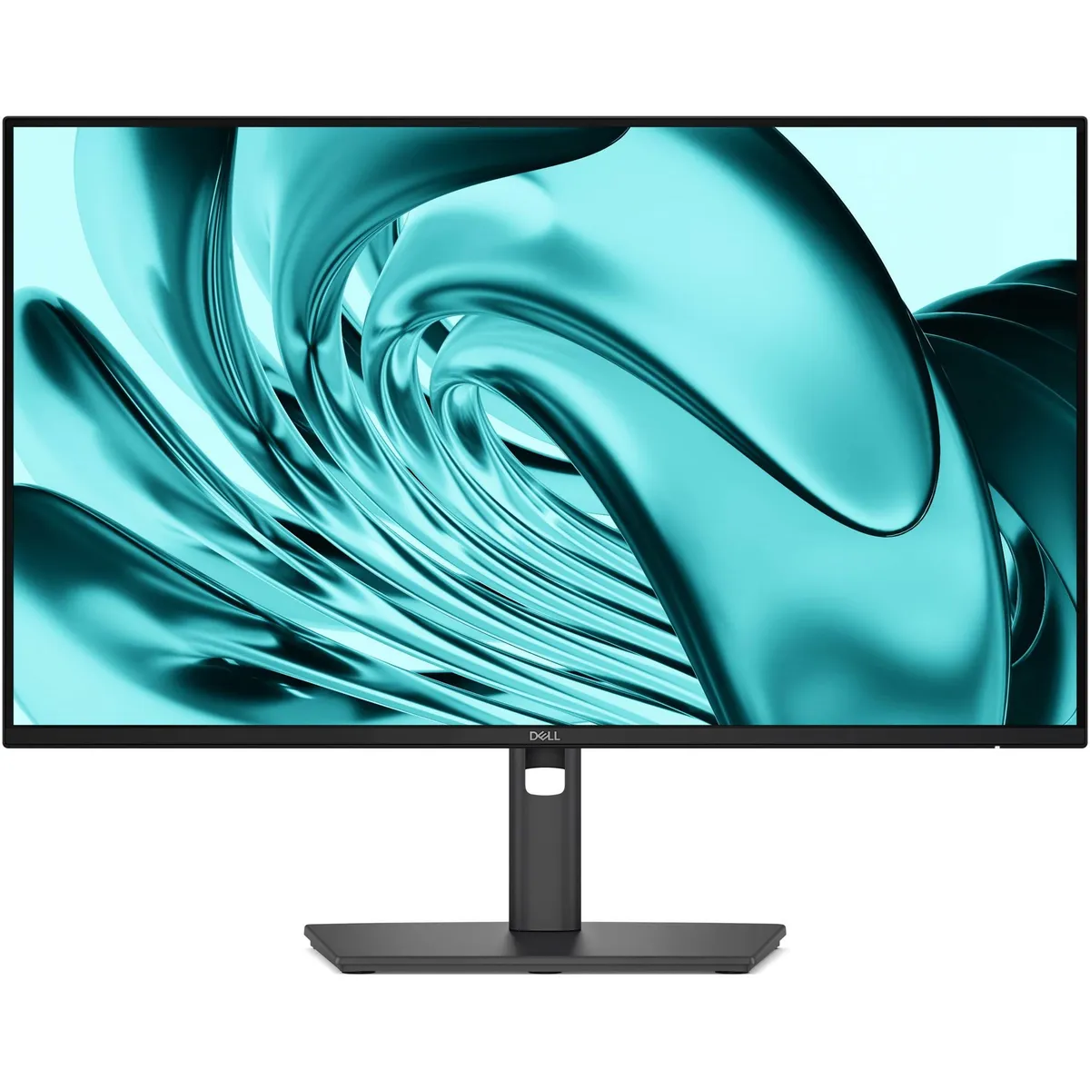 Монітор Dell 23.8" P2426H (210-BVKM) IPS Black 120Hz