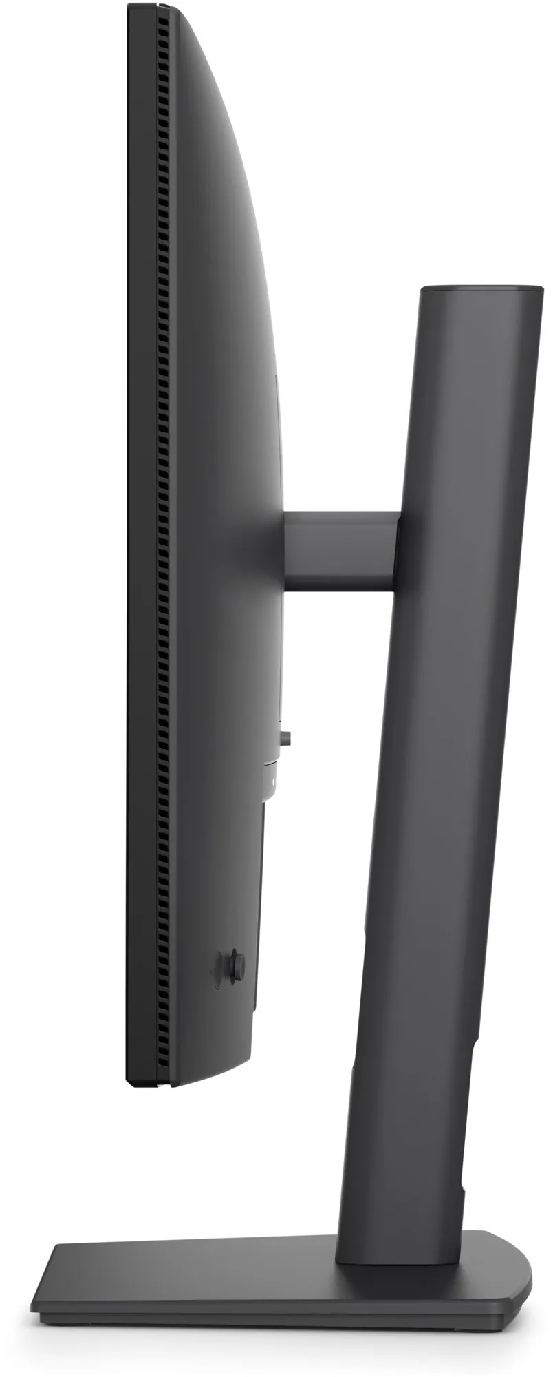 Монітор Dell 24.1" P2426 (210-BVJR) IPS Black 100Hz - мініатюра 5