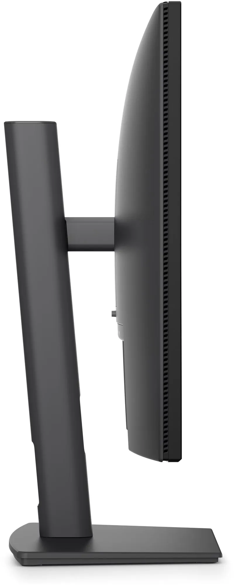 Монітор Dell 24.1" P2426 (210-BVJR) IPS Black 100Hz - мініатюра 6