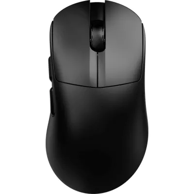 Ігрова бездротова миша Ajazz  AJ179 v2 max black-3 Mod-3311 - мініатюра 2