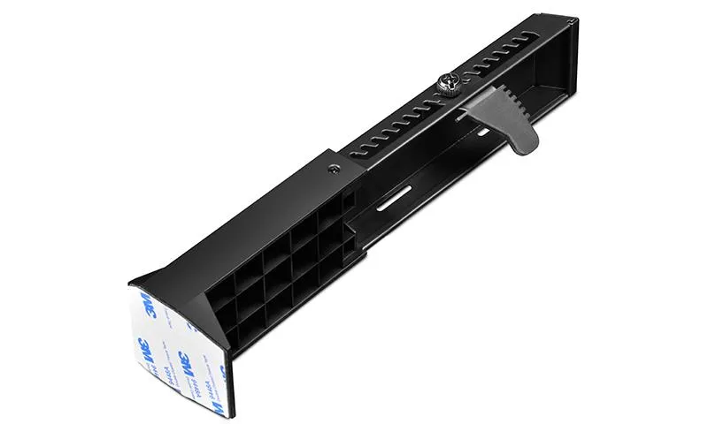 Підставка для відеокарти DeepCool GH-01 (DP-GCH2-GH01) - мініатюра 3