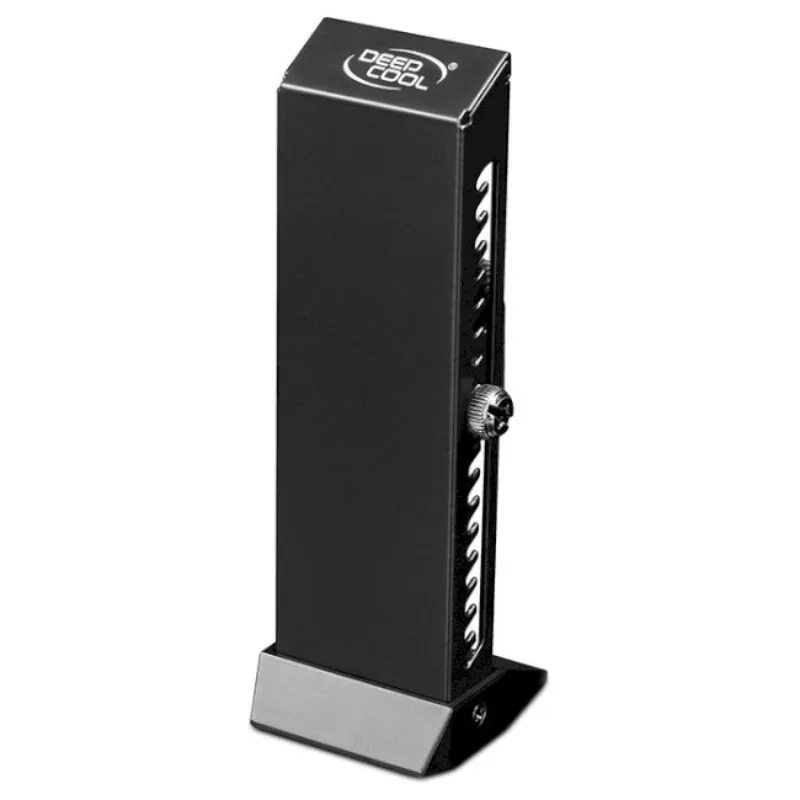 Підставка для відеокарти DeepCool GH-01 (DP-GCH2-GH01) - мініатюра 9