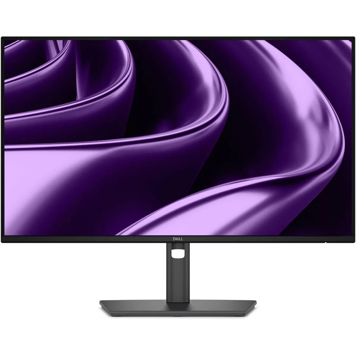 Монітор Dell 23.8" P2426HE (210-BVKN) IPS Black 100Hz - зображення 1