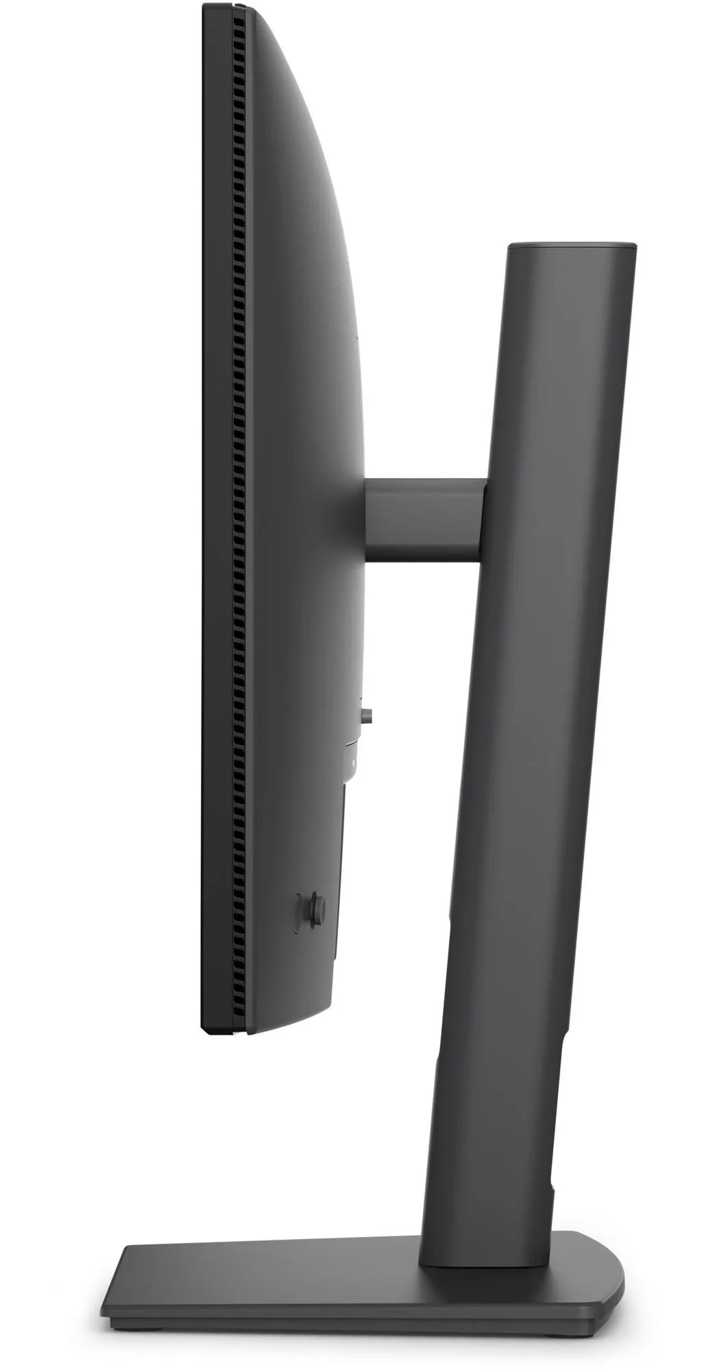 Монітор Dell 23.8" P2426HE (210-BVKN) IPS Black 100Hz - мініатюра 5