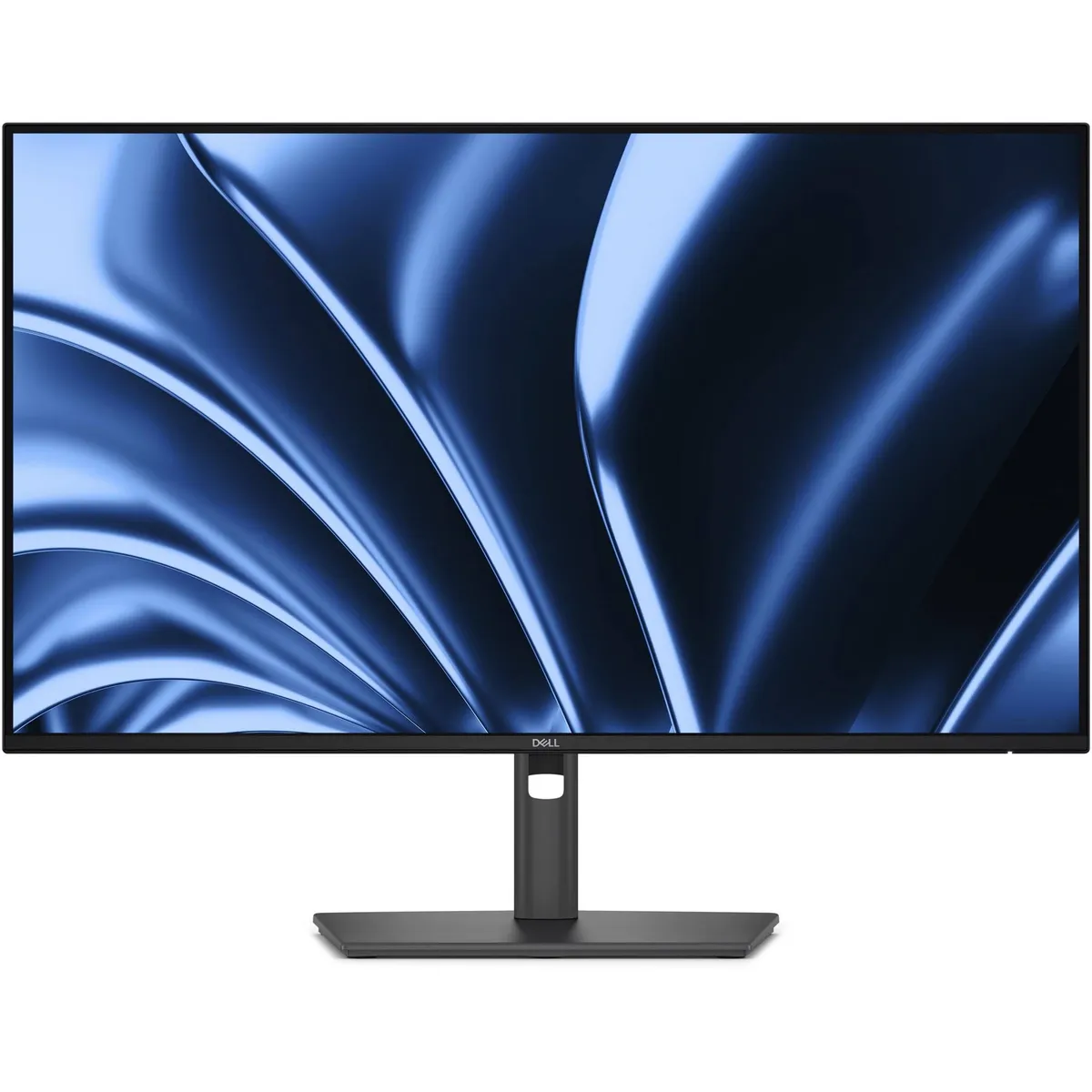 Монітор Dell 27" P2726HE (210-BVKQ) IPS Black 120Hz - зображення 1
