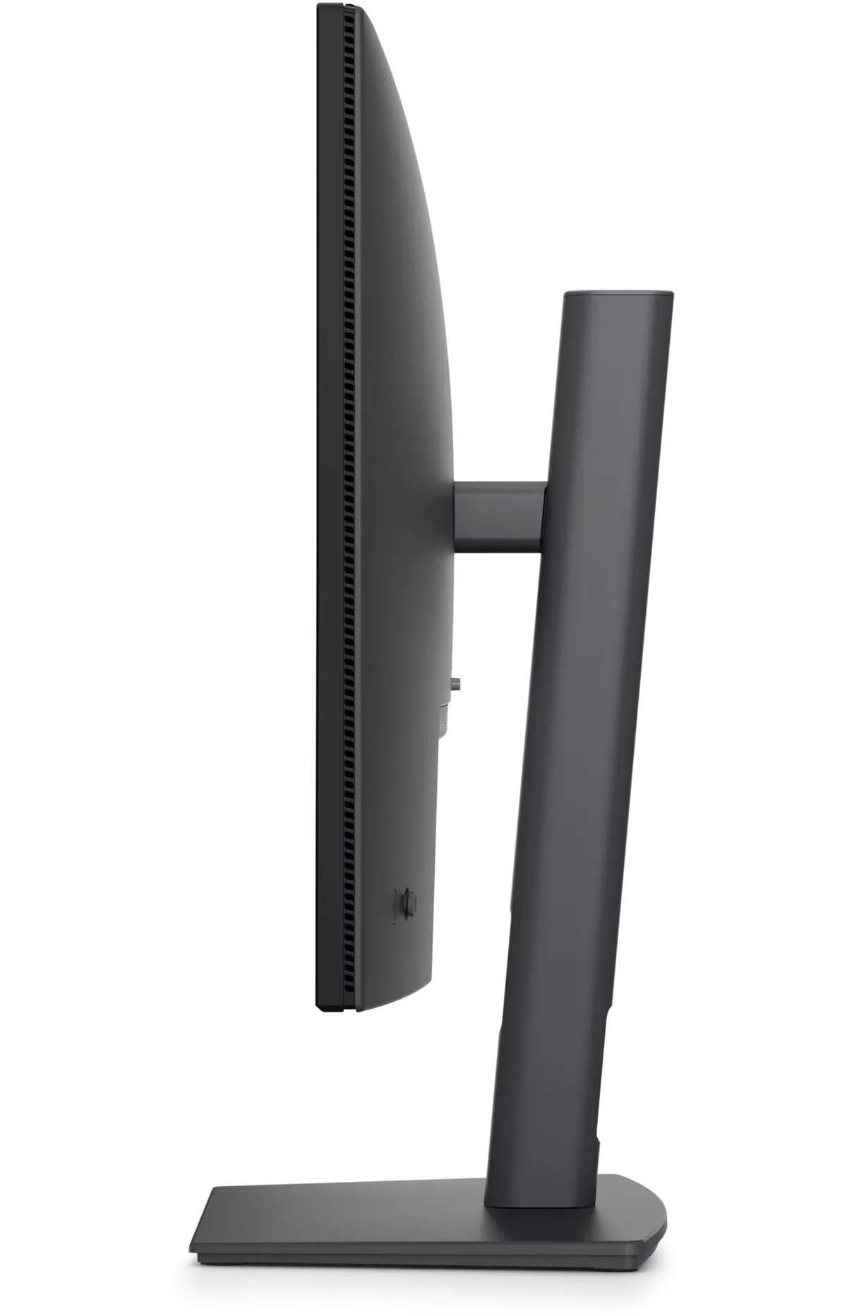 Монітор Dell 27" P2726HE (210-BVKQ) IPS Black 120Hz - мініатюра 5
