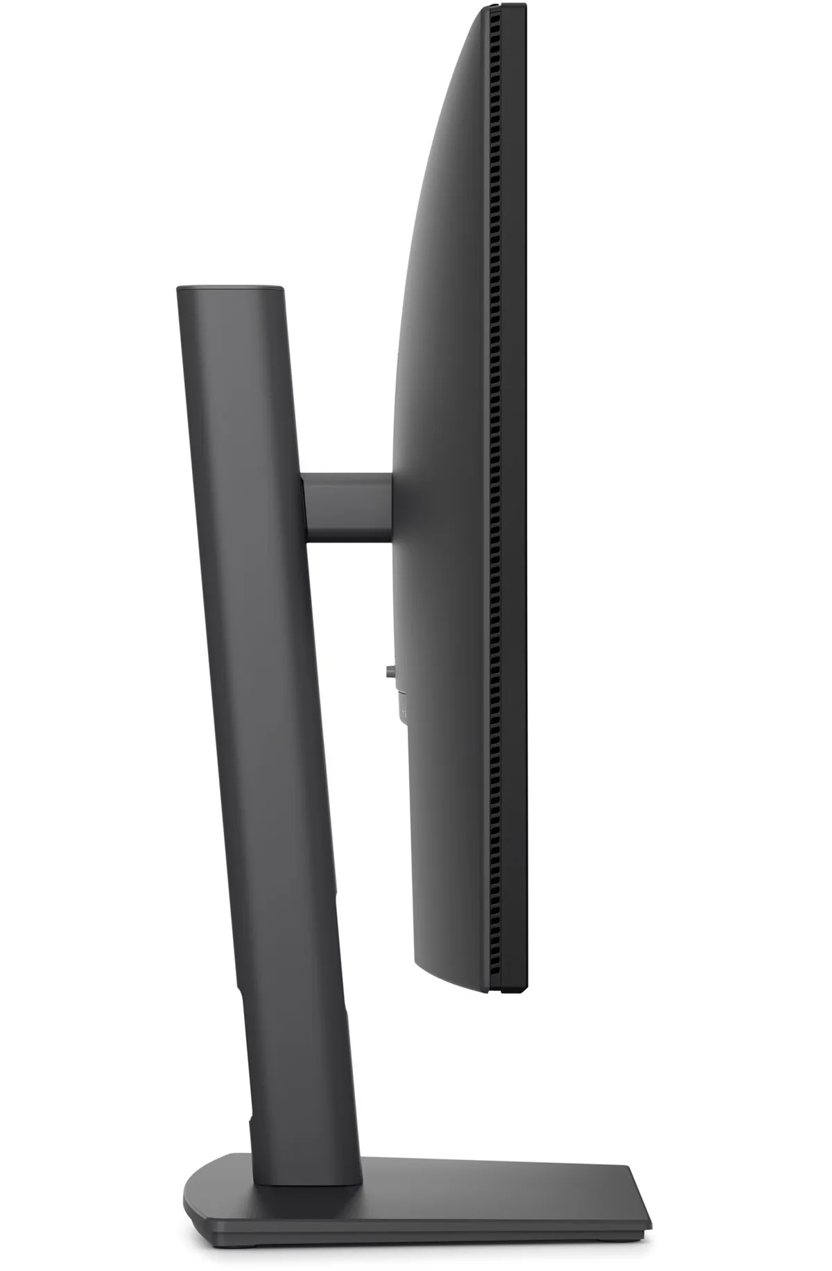 Монітор Dell 27" P2726HE (210-BVKQ) IPS Black 120Hz - мініатюра 6