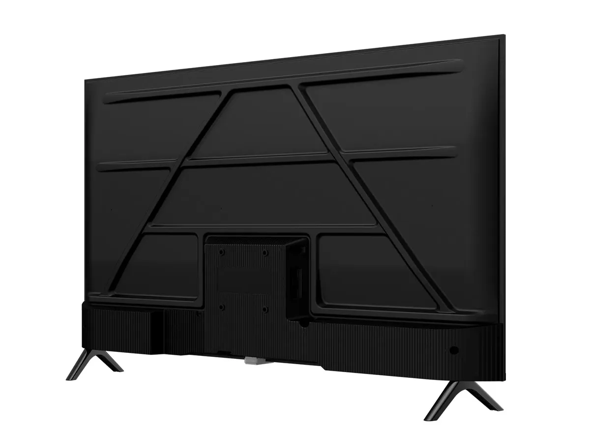 Телевiзор TCL 43S51K - мініатюра 6