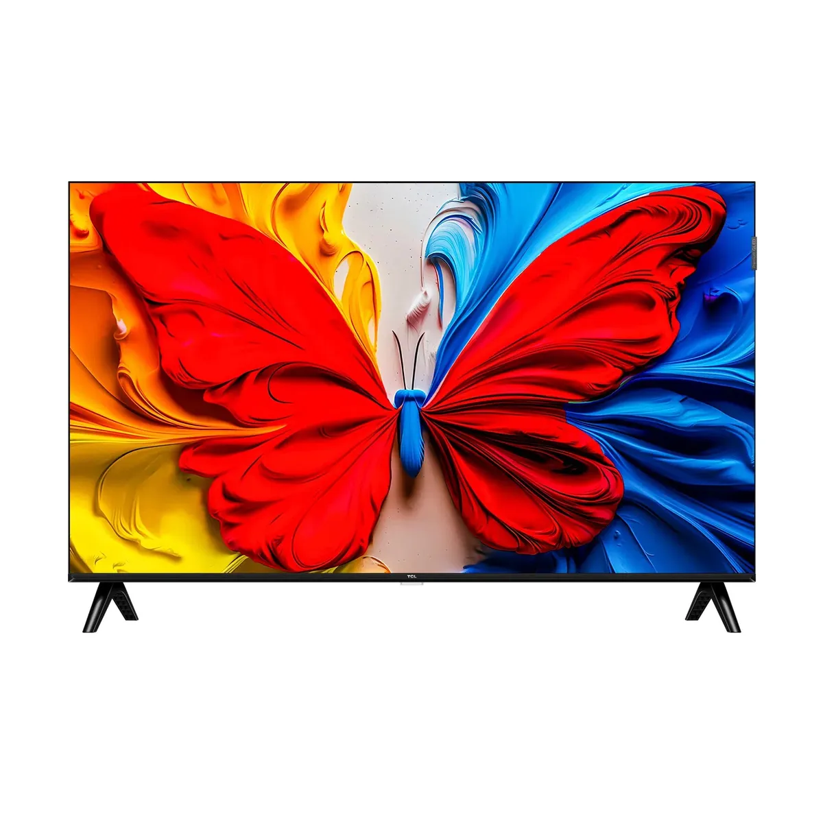 Телевiзор TCL 43S51K - мініатюра 8