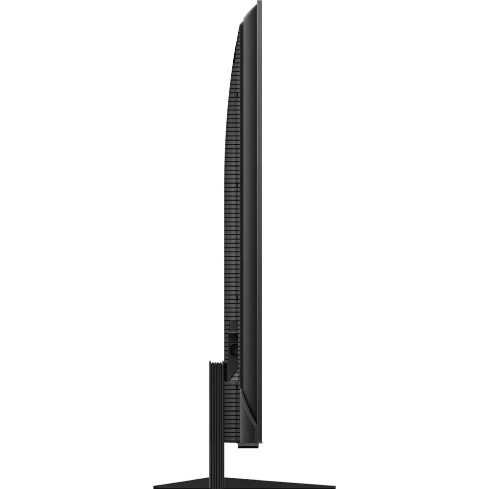 Телевiзор TCL 50C79K - мініатюра 4