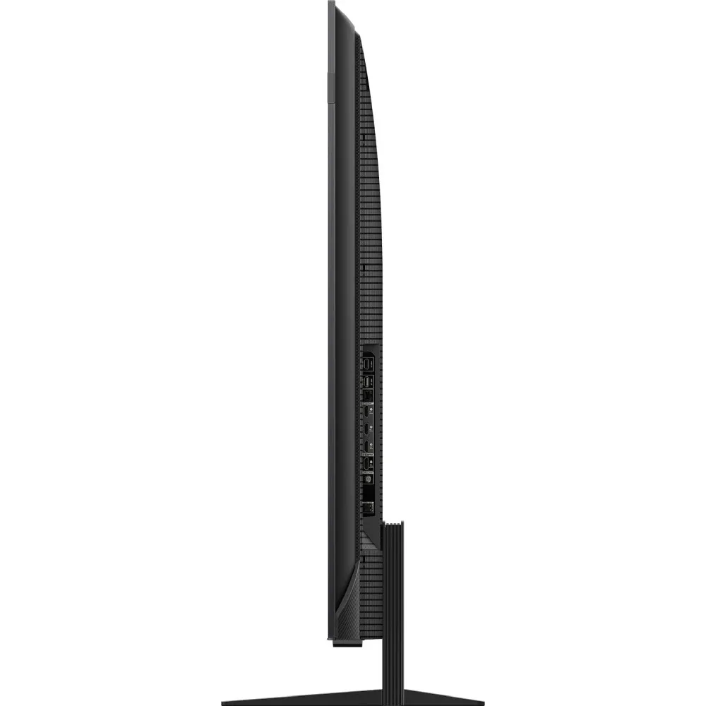 Телевiзор TCL 50C79K - мініатюра 5