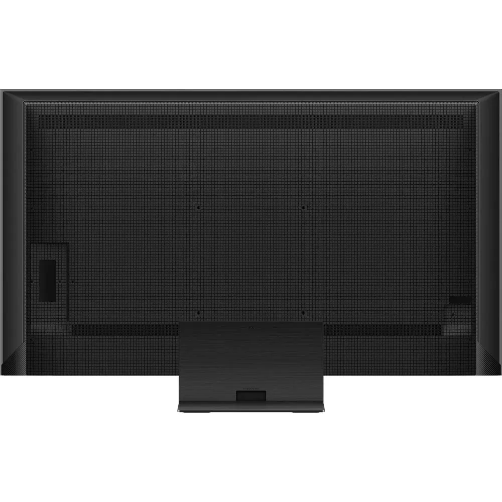 Телевiзор TCL 50C79K - мініатюра 6