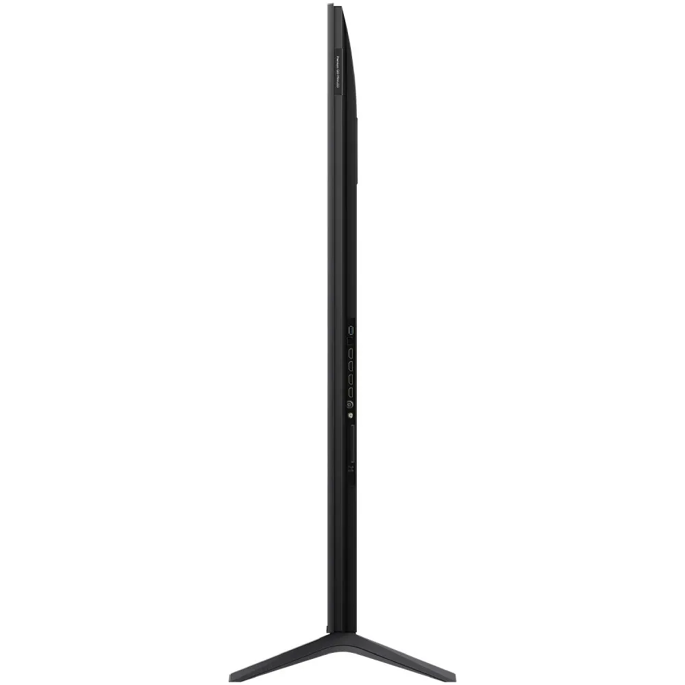 Телевiзор TCL 55C69K - мініатюра 5