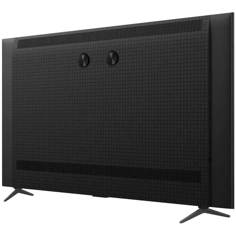 Телевiзор TCL 55C69K - мініатюра 6