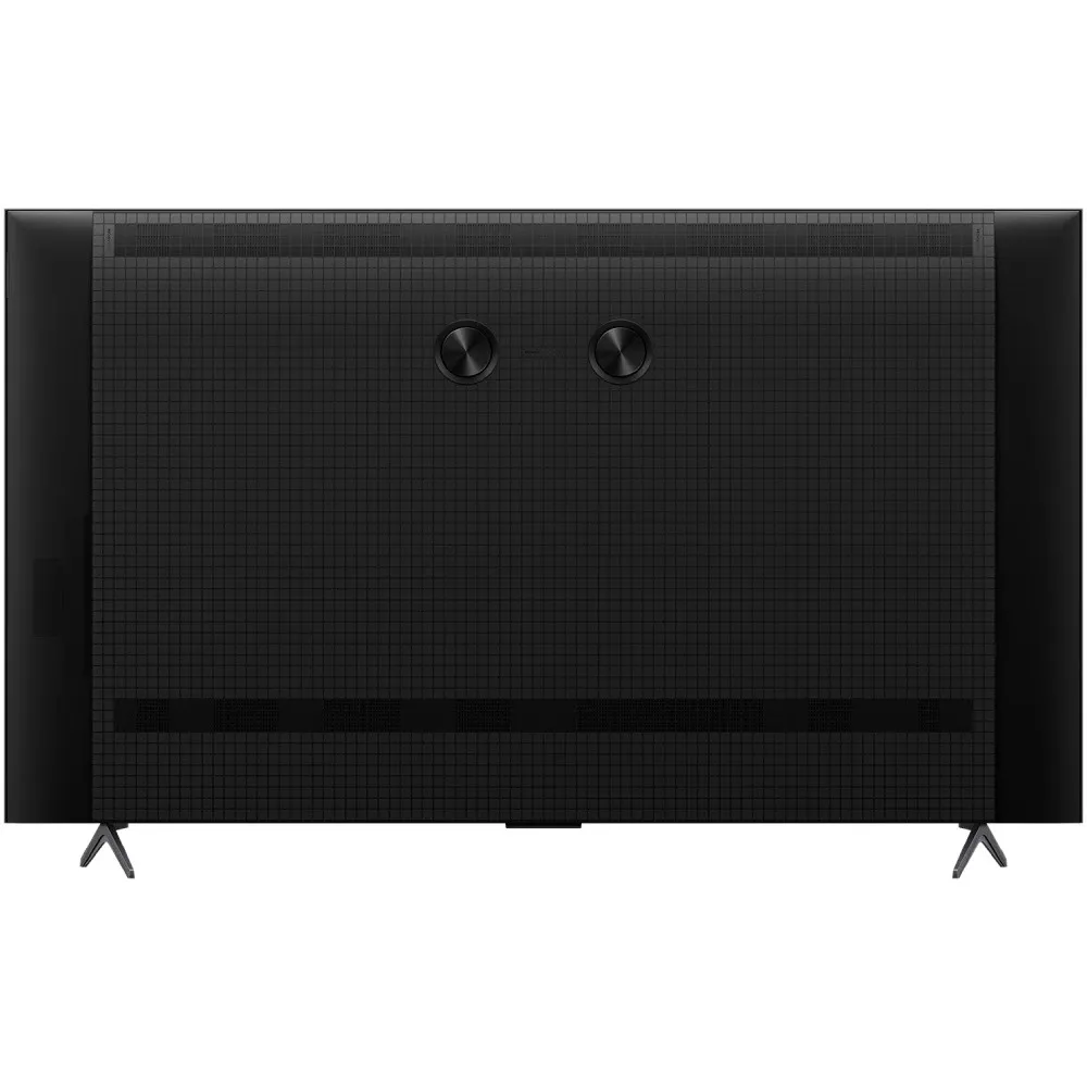 Телевiзор TCL 55C69K - мініатюра 7
