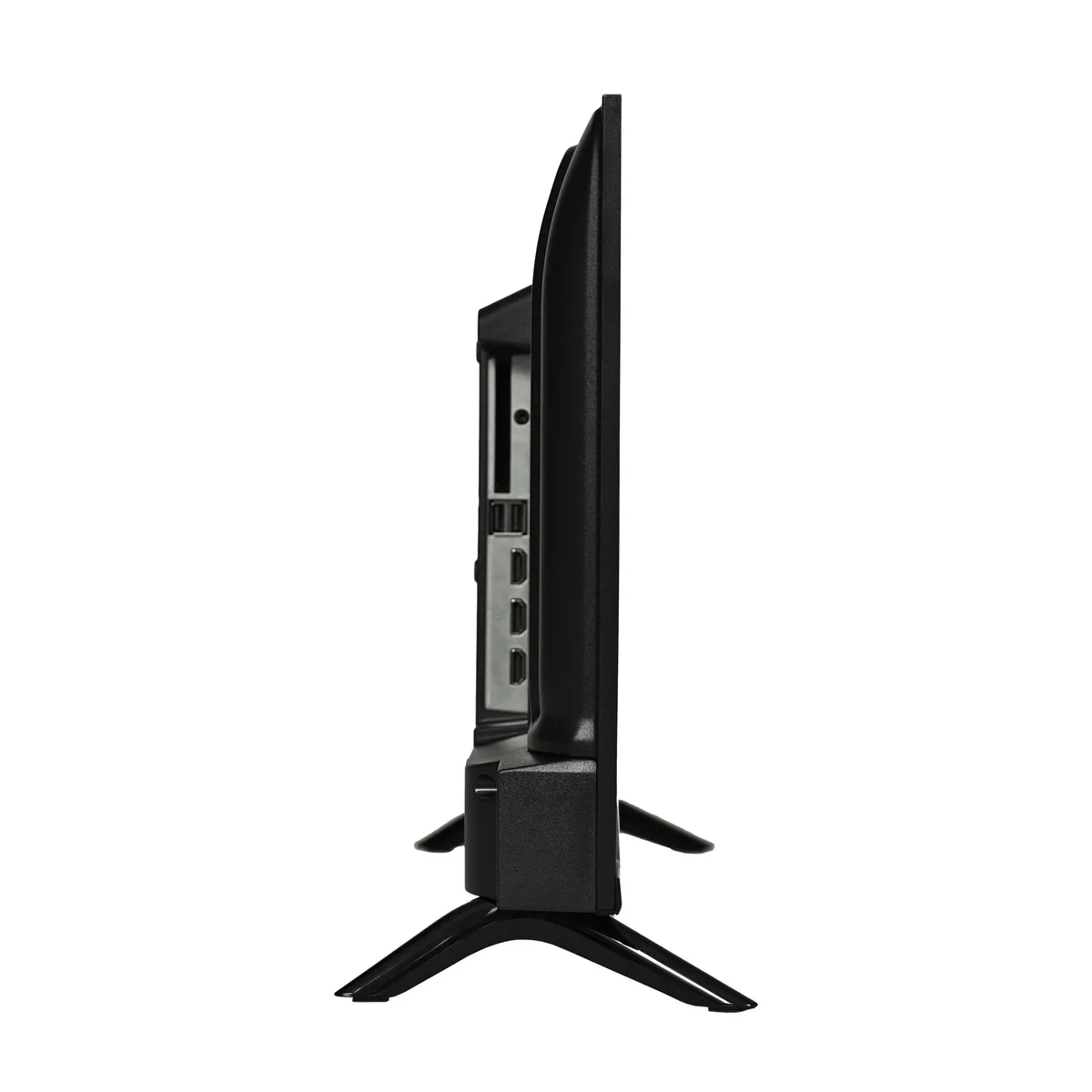 Телевізор Aiwa JH24DT180S 573*89*363mm - мініатюра 3