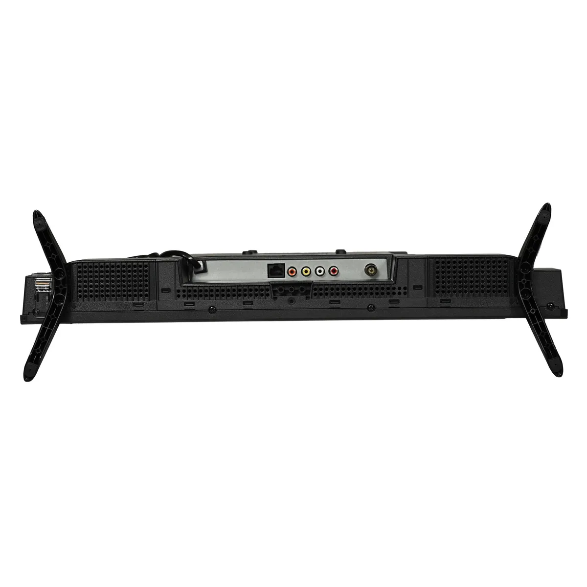 Телевізор Aiwa JH24DT180S 573*89*363mm - мініатюра 5