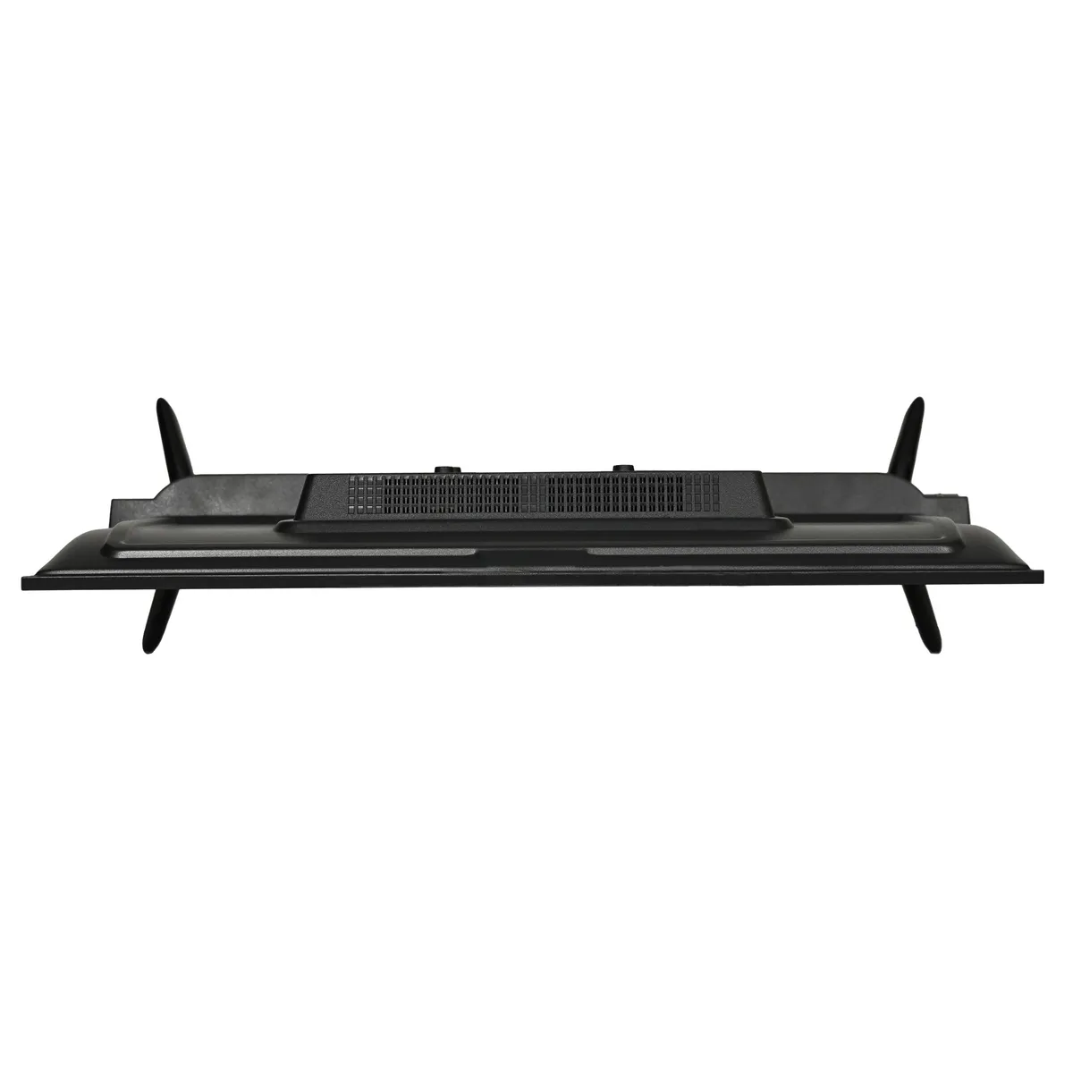 Телевізор Aiwa JH24DT180S 573*89*363mm - мініатюра 6