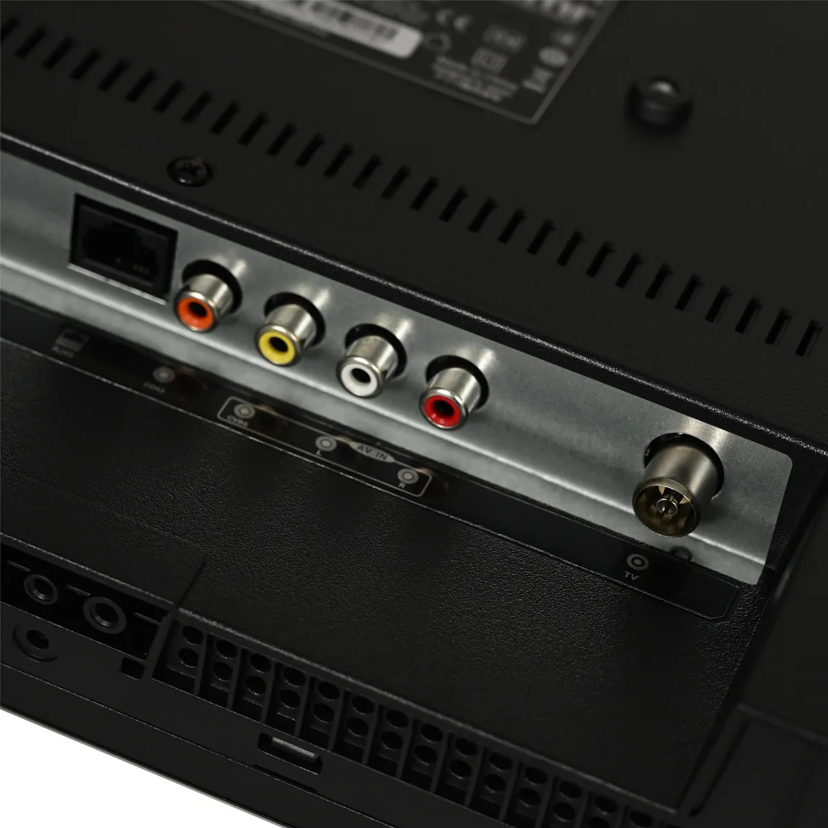 Телевізор Aiwa JH24DT180S 573*89*363mm - мініатюра 8