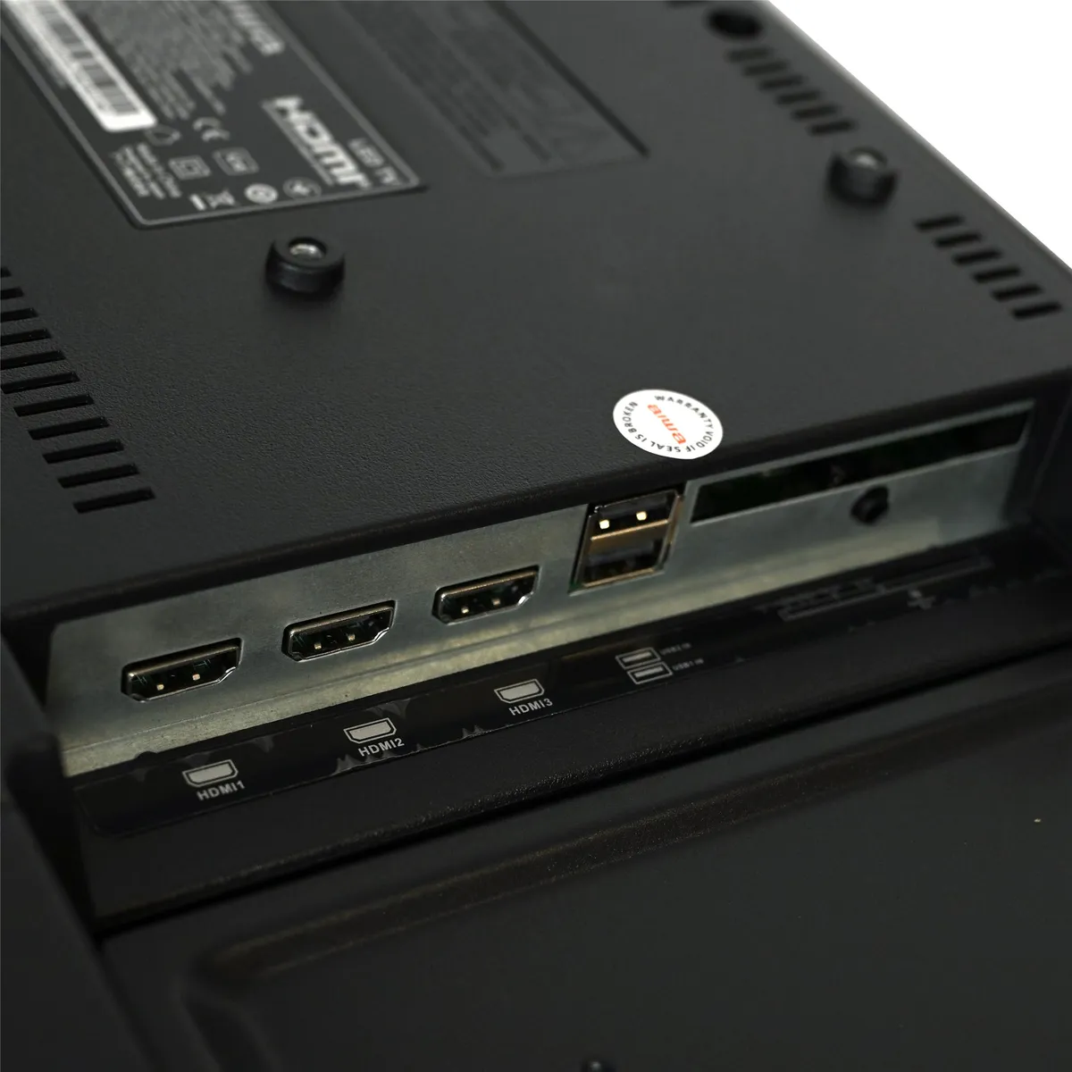 Телевізор Aiwa JH24DT180S 573*89*363mm - мініатюра 9