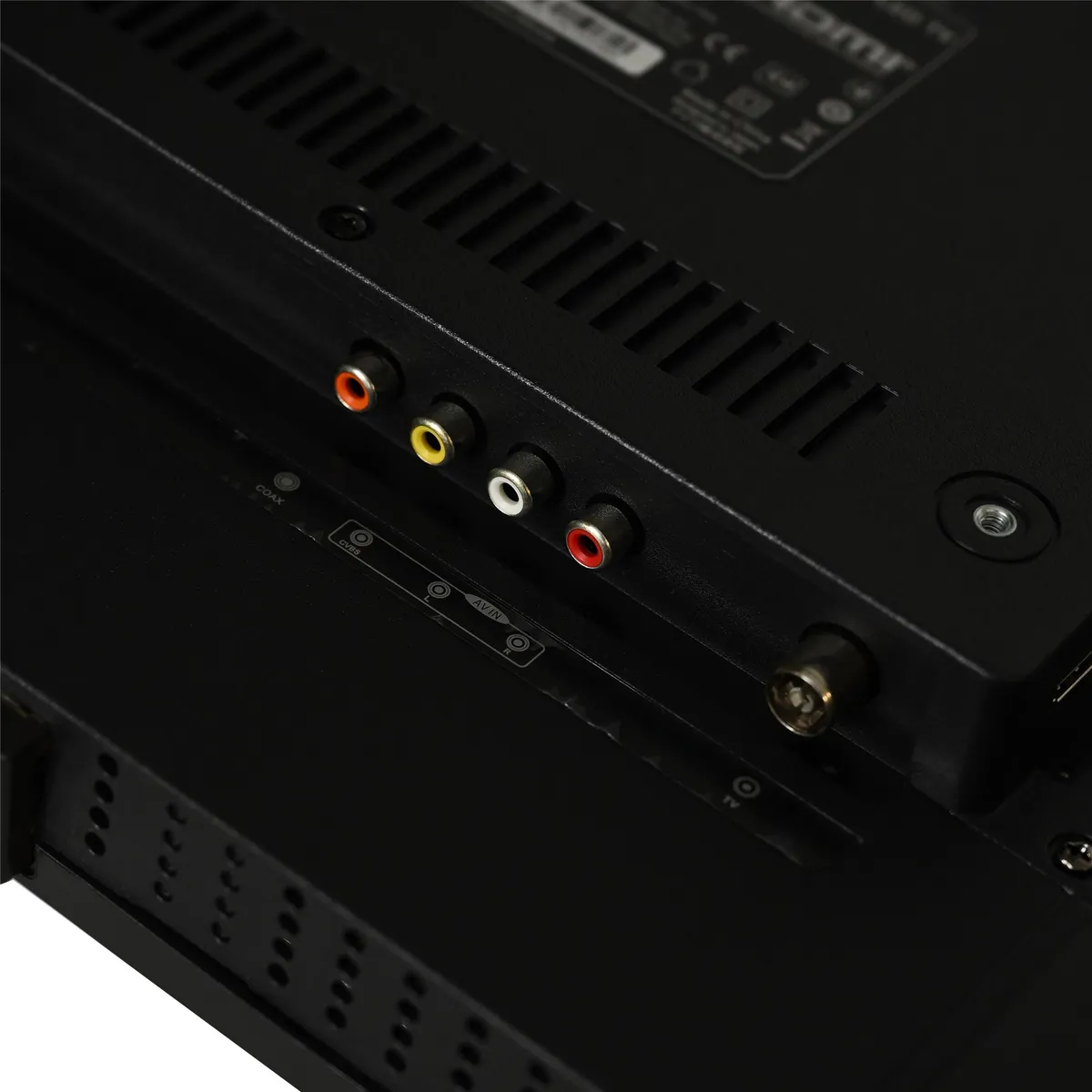Телевізор Aiwa JH32DT180 - мініатюра 7