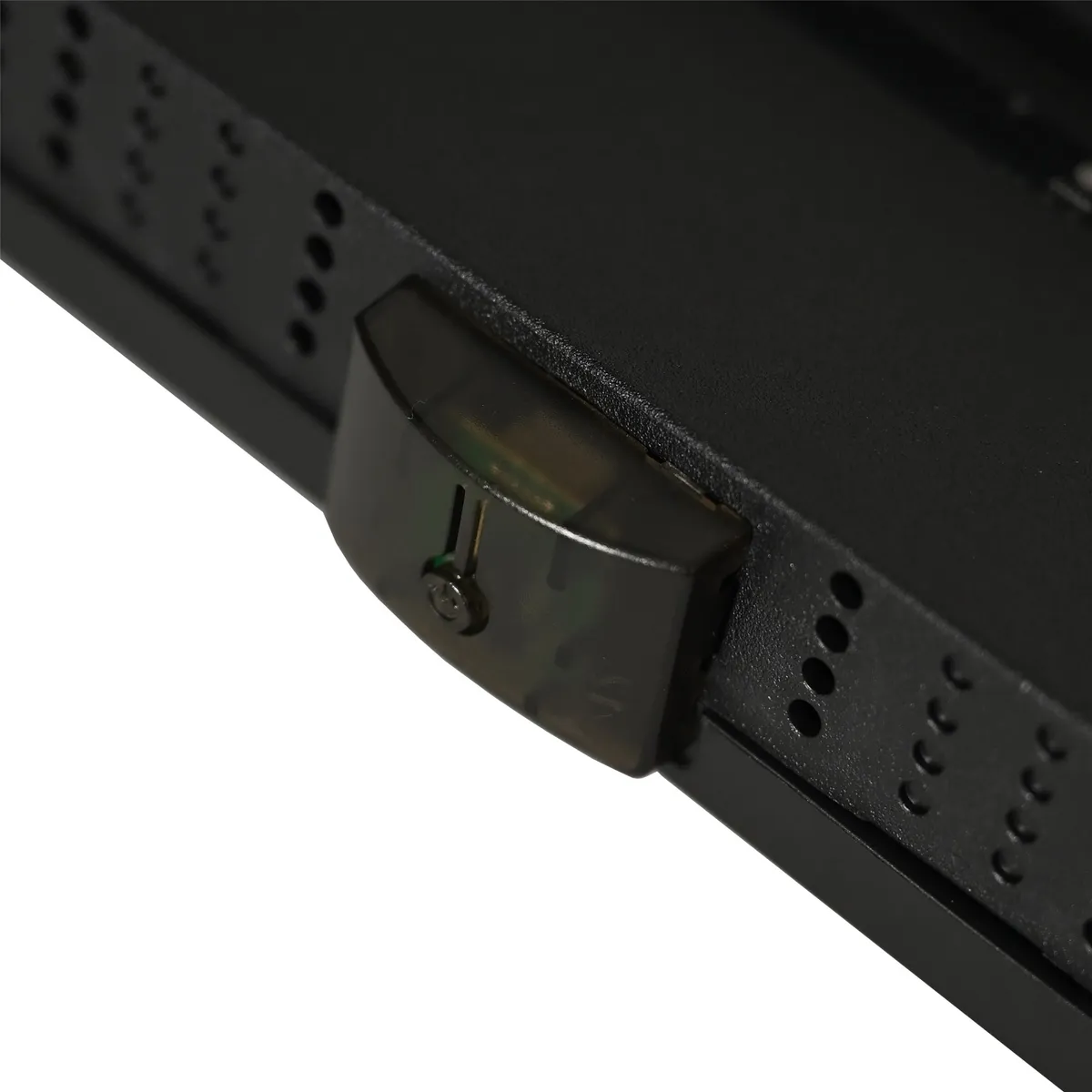 Телевізор Aiwa JH32DT180 - мініатюра 9
