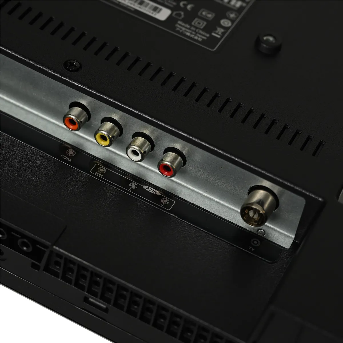 Телевізор Aiwa JH24DT180 - мініатюра 7