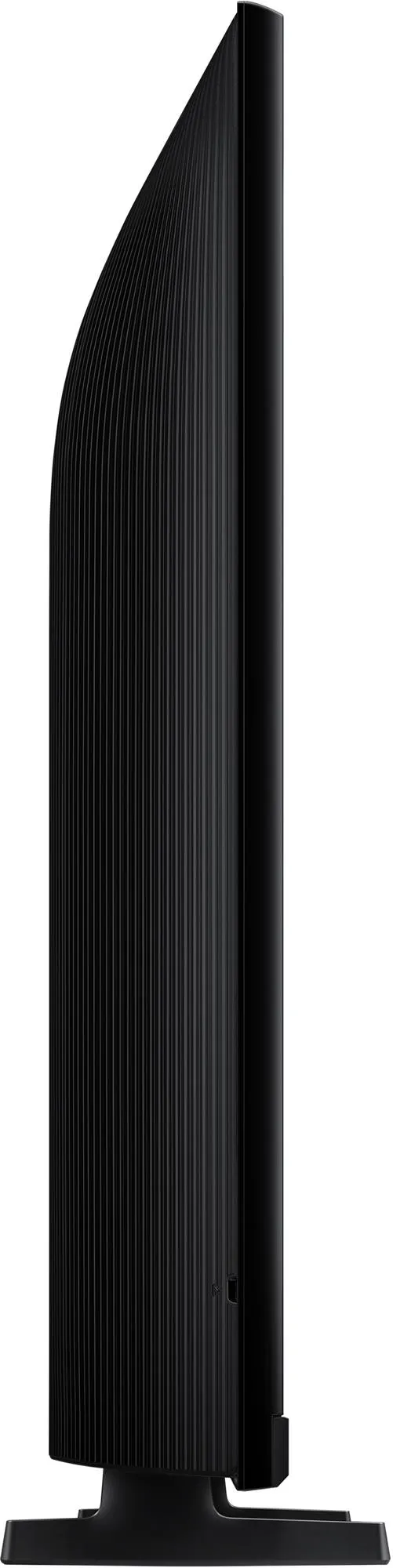 Телевізор Samsung UE40F6000FUXUA - мініатюра 7