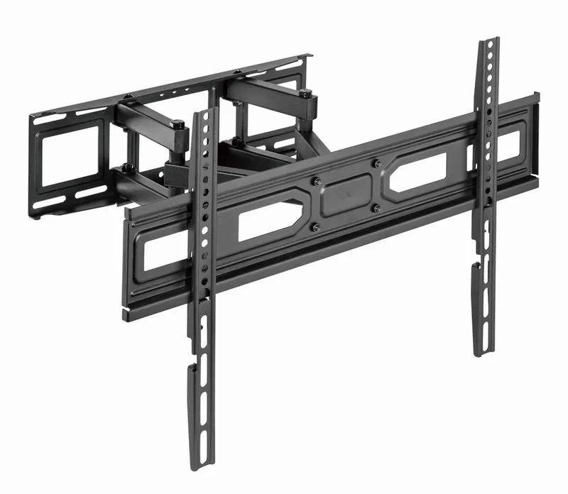 Кронштейн Gembird WM-80ST-03 (VESA600х400) - мініатюра 4
