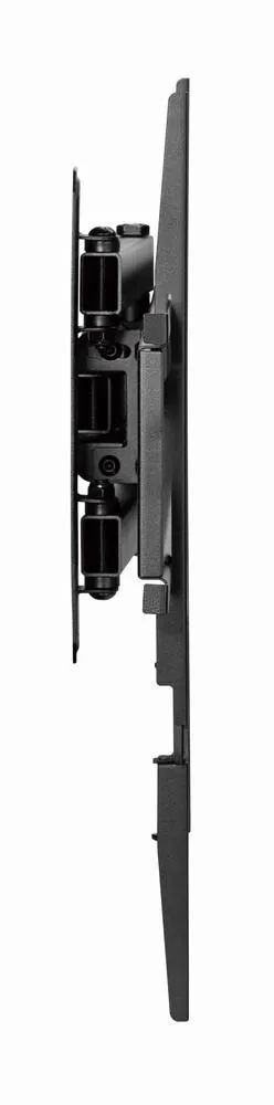 Кронштейн Gembird WM-80ST-03 (VESA600х400) - мініатюра 6
