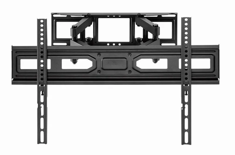 Кронштейн Gembird WM-80ST-03 (VESA600х400) - мініатюра 7