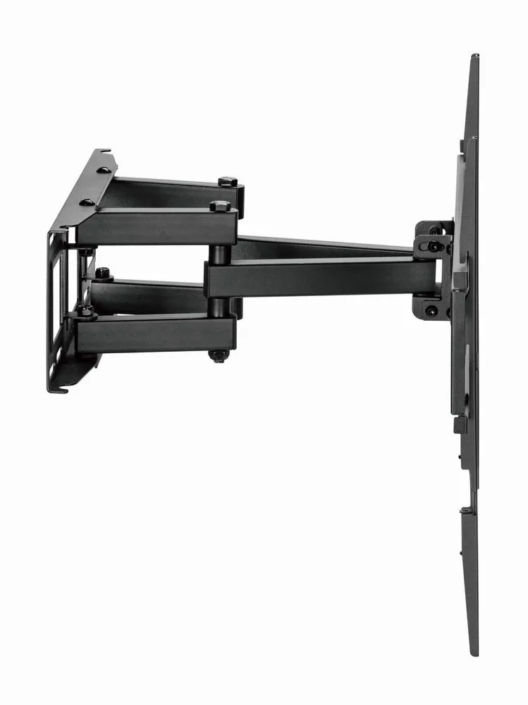 Кронштейн Gembird WM-80ST-03 (VESA600х400) - мініатюра 8