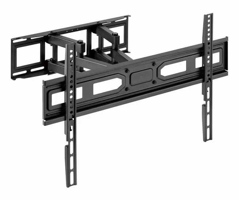 Кронштейн Gembird WM-80ST-03 (VESA600х400) - мініатюра 9