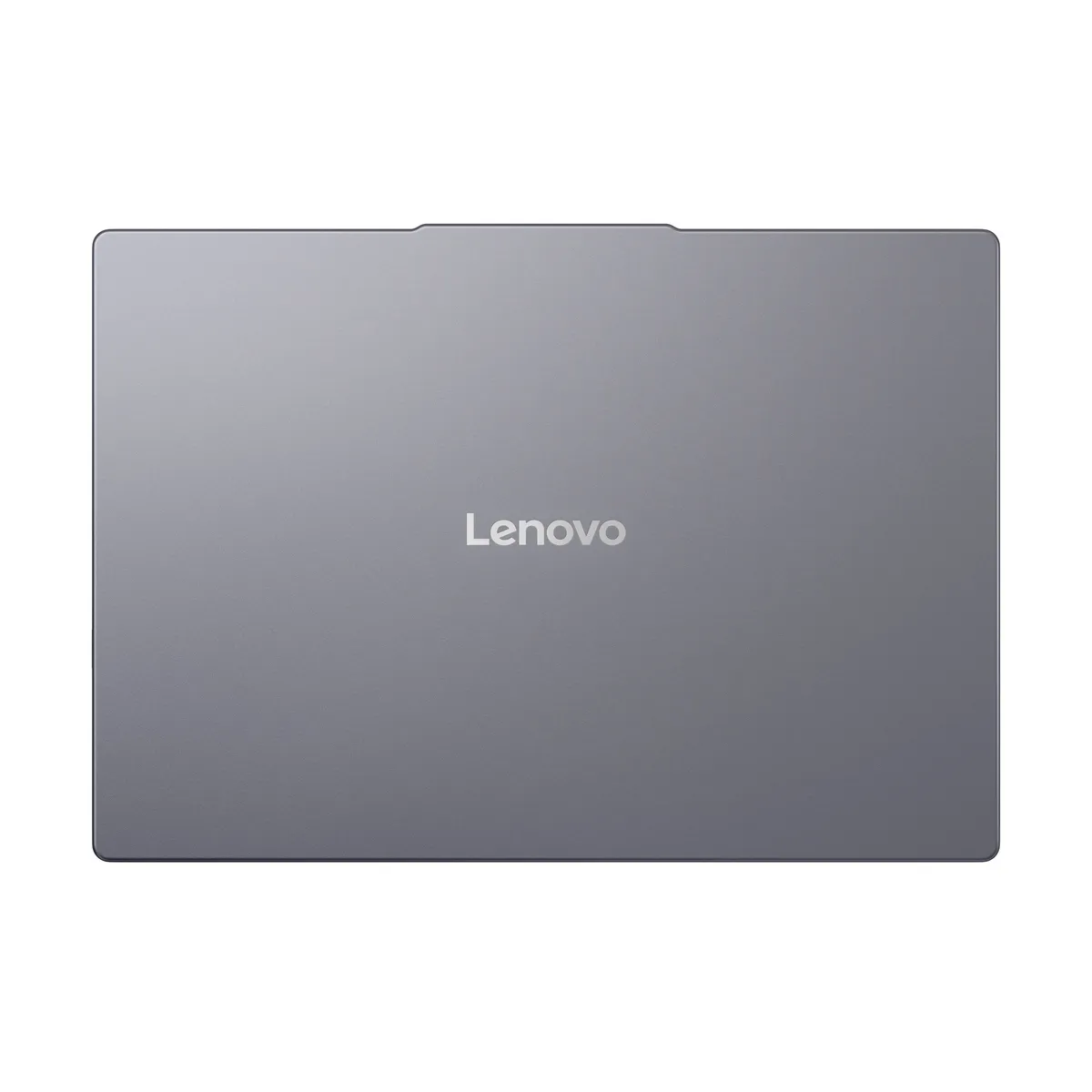 Ноутбук Lenovo IdeaPad Slim 3 15IPH11 (83UR0078RA) Luna Grey - мініатюра 6