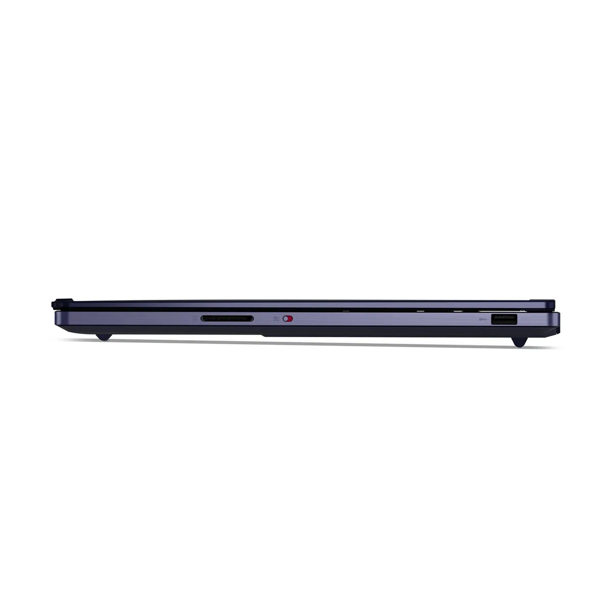Ноутбук Lenovo Legion 7 16AGP11 (83Q80031RA) Nebula - мініатюра 10