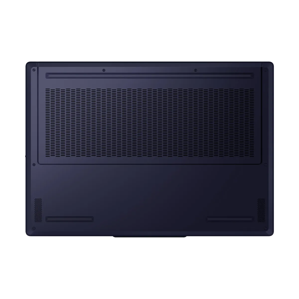 Ноутбук Lenovo Legion 7 16AGP11 (83Q80031RA) Nebula - мініатюра 7