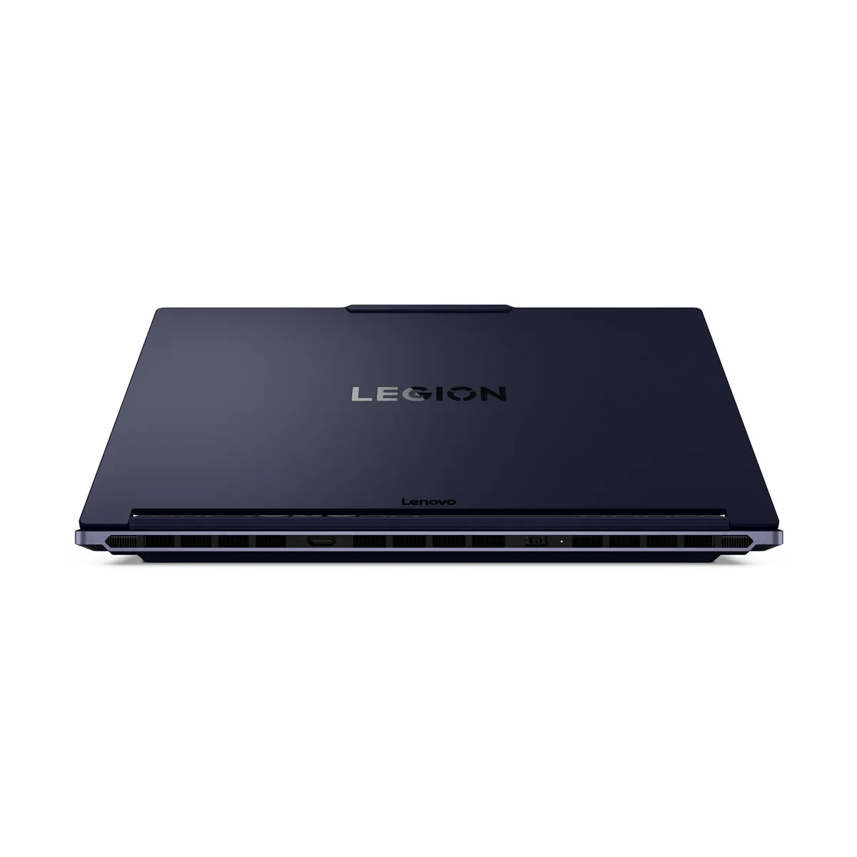 Ноутбук Lenovo Legion 7 16AGP11 (83Q80031RA) Nebula - мініатюра 8